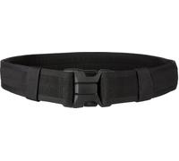 TT Equipment Belt-outer