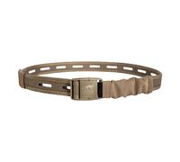 Tasmanian Tiger TT TT Hyp Belt 30mm coyote-braun - taktischer Hosengürtel