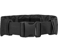 Tasmanian Tiger TT Warrior Belt LC coyote brown L |98-138cm 2021 Gürtel & Hosenträger