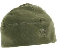 Tasmanian Tiger Herren TT Fleece Mütze, 331 Olive, eine Größe