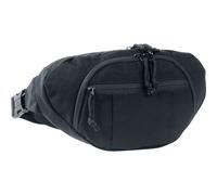 Tasmanian Tiger Hip Bag Mkii black (040)