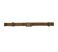 Tasmanian Tiger Hip Belt 38 mm - Oliv