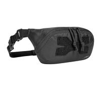 Tasmanian - Tiger Hip Pouch Hüfttasche - Black