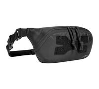 Tasmanian - Tiger Hip Pouch Hüfttasche - Black