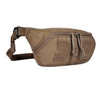Tasmanian - Tiger Hip Pouch Hüfttasche - Coyote Brown