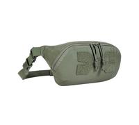 Tasmanian - Tiger Hip Pouch Hüfttasche - Olive