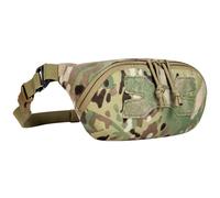 TASMANIAN TIGER TT Hip Pouch MC Multicam