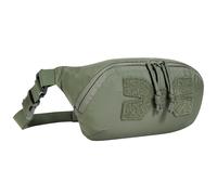 Tasmanian - Tiger Hip Pouch Hüfttasche - Olive