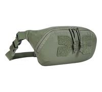 Tasmanian Tiger Hip Pouch olive (331)