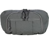 Tasmanian Tiger - MKII - Gürteltasche Titan Grey
