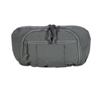 Tasmanian Tiger Hüfttasche Hip Bag MK II - Titan Grey