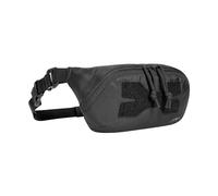 Tasmanian - Tiger Hip Pouch Hüfttasche - Coyote Brown