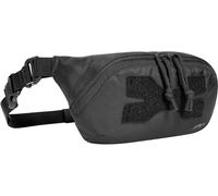 TASMANIAN TIGER TT Hip Pouch MC Multicam