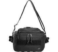 Tasmanian Tiger TT Medic Hip Bag Erste Hilfe Set Hüft-Tasche Molle Outdoor Bauchtasche für Sanitäter, Medic, Rettungskräfte, Coyote Brown