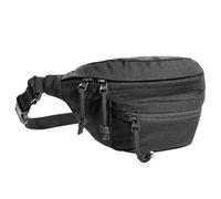 TASMANIAN TIGER TT Modular Hip Bag Multicam