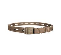 Tasmanian Tiger HYP Belt 30