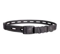 Tasmanian Tiger HYP Belt 30 mm - Gürtel black