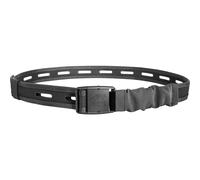 Tasmanian Tiger HYP Belt 30mm black (040)