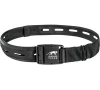 Tasmanian Tiger HYP Belt 38 mm