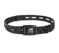 Tasmanian Tiger HYP Belt 38 mm - Schwarz