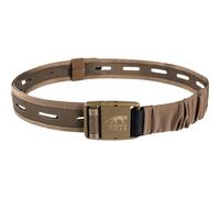 Tasmanian Tiger HYP Belt 38mm coyote brown (346)