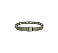 Tasmanian Tiger TT Hyp Belt 40mm olive - taktischer Hosengürtel
