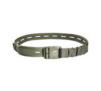 Tasmanian Tiger TT Hyp Belt 40mm olive - taktischer Hosengürtel