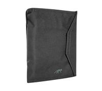 Tasmanian Tiger Kartentasche Map Case Large MKII - Oliv