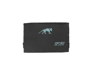 Tasmanian Tiger Kreditkartenhülle TT Card Holder RFID Block - Oliv