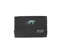 Tasmanian Tiger Kreditkartenhülle TT Card Holder RFID Block - Schwarz