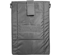 Tasmanian Tiger Laptophülle TT Modular Computer Sleeve