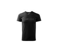 Tasmanian Tiger Logo Shirt black (040) M