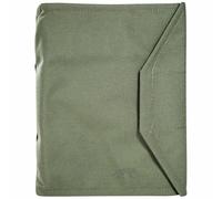 TASMANIAN TIGER TT Map Case Large MKII Oliv