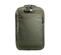 Tasmanian Tiger Medic Assault Pack MKII L IRR steingrau oliv