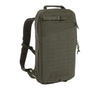 Tasmanian Tiger Medic Assault Pack MKII IRR Rucksack 15 L Stone Grey Olive