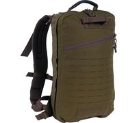 Tasmanian Tiger Medic Assault Pack Mkii olive (331)