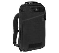 Tasmanian Tiger Medic Assault Pack MKII Rucksack 15 L Schwarz