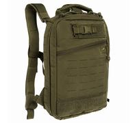 Tasmanian Tiger - Medic Assault Pack S MKII 6 l - Erste-Hilfe-Rucksack - Olive