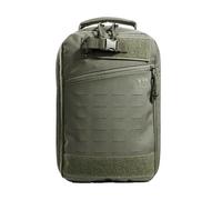 Tasmanian Tiger Medic Assault Pack S MKII IRR Rucksack 6 L Stone Grey Olive