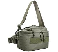 Tasmanian Tiger Tasche Medic Hip Bag IRR steingrau oliv