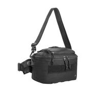 Tasmanian Tiger Medic Hip Bag black