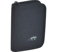 Tasmanian Tiger - Purse - Geldbeutel - Black