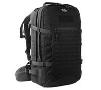 Tasmanian Tiger - Mission Pack Mk2 - Kampfrucksack 37 l - Black