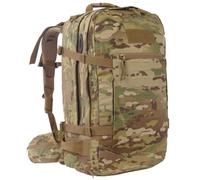 Tasmanian Tiger - Mission Pack Mk2 - Kampfrucksack 37 l - Multicam
