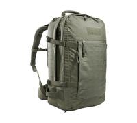 Tasmanian Tiger Mission Pack MKII IRR Rucksack 37 L