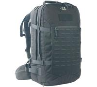 Tasmanian Tiger - Mission Pack MKII Rucksack 37L // Grau