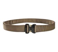 Tasmanian Tiger TT Modular Belt braun XL 2021 Gürtel & Hosenträger