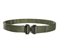 Tasmanian Tiger Modular Belt olive (331) L