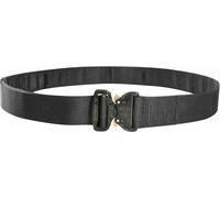 TASMANIAN TIGER TT Modular Belt Oliv S