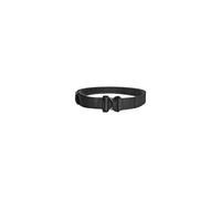 Tasmanian Tiger Modular Belt Set, GÃ¼rtel, schwarz 135